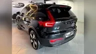 Volvo XC40 Recharge - Miniatura 4