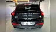 Volvo XC40 Recharge - Miniatura 6