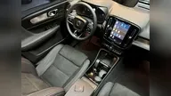 Volvo XC40 Recharge - Miniatura 8