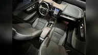 Volvo XC40 Recharge - Miniatura 14