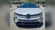 Renault Megane E-tech Electric - Miniatura 2
