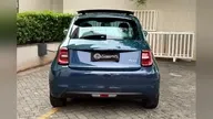 Fiat 500e - Miniatura 6