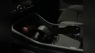 Volvo XC40 Recharge - Miniatura 4