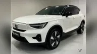 Volvo XC40 Recharge - Miniatura 7