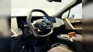 BMW Ix - Miniatura 5