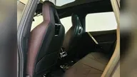 BMW Ix - Miniatura 8