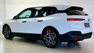 BMW Ix - Miniatura 13
