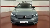 Volvo XC40 Recharge - Miniatura 2