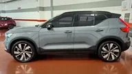 Volvo XC40 Recharge - Miniatura 10