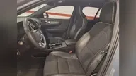 Volvo XC40 Recharge - Miniatura 13