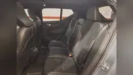 Volvo XC40 Recharge - Miniatura 14