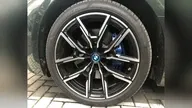 BMW I4 Edrive40 - Miniatura 17
