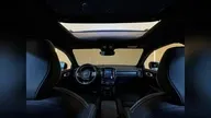 Volvo XC40 Recharge - Miniatura 14