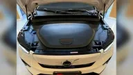Volvo XC40 Recharge - Miniatura 16