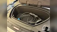 Volvo XC40 Recharge - Miniatura 17