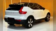 Volvo XC40 Recharge - Miniatura 6