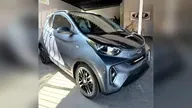 Chery Eq1 - Miniatura 1