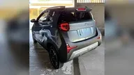 Chery Eq1 - Miniatura 5