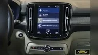 Volvo XC40 - Miniatura 7