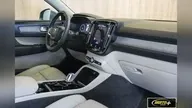 Volvo XC40 - Miniatura 16