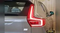 Volvo XC40 - Miniatura 18