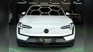 Volvo EX30 - Miniatura 2