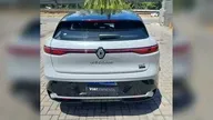 Renault Megane E-tech Electric - Miniatura 3