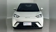 BYD Dolphin Mini - Miniatura 3