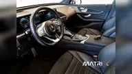 Mercedes Eqc400 - Miniatura 20