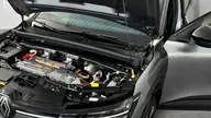 Renault Megane E-tech Electric - Miniatura 6