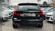 Volvo Xc60 - Miniatura 5