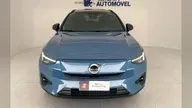 Volvo XC40 Recharge - Miniatura 2