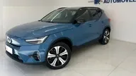 Volvo XC40 Recharge - Miniatura 3