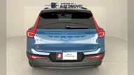 Volvo XC40 Recharge - Miniatura 5