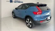Volvo XC40 Recharge - Miniatura 6