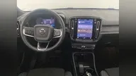 Volvo XC40 Recharge - Miniatura 11