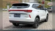 GWM Haval H6 - Miniatura 6