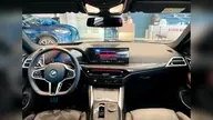BMW I4 M50 - Miniatura 6