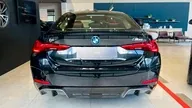 BMW I4 M50 - Miniatura 11