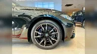 BMW I4 M50 - Miniatura 12