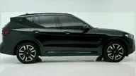 BMW IX3 - Miniatura 2