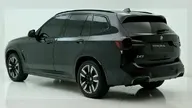 BMW IX3 - Miniatura 5