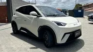 BYD Dolphin Mini - Miniatura 3