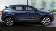 Volvo XC40 Recharge - Miniatura 3