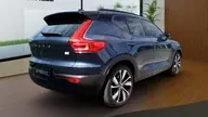 Volvo XC40 Recharge - Miniatura 4