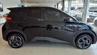 BYD Dolphin Mini - Miniatura 8