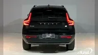 Volvo XC40 Recharge - Miniatura 5