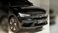 Volvo XC40 Recharge - Miniatura 7