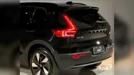 Volvo XC40 Recharge - Miniatura 8