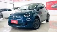 Fiat 500e - Miniatura 6